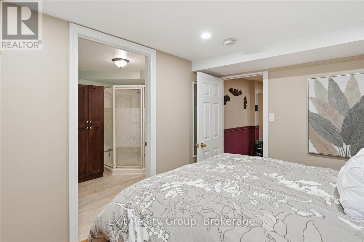 427 TOWNSEND ROAD - 26