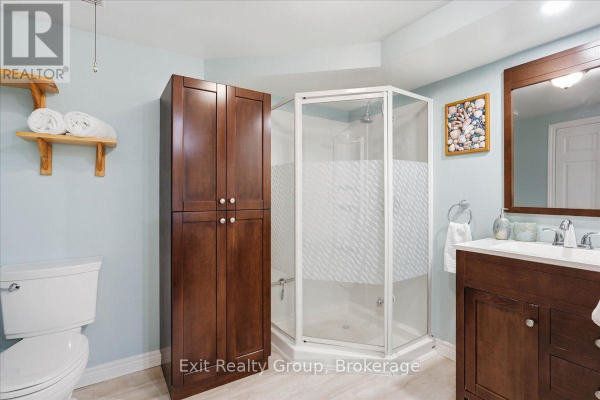 427 TOWNSEND ROAD - 27