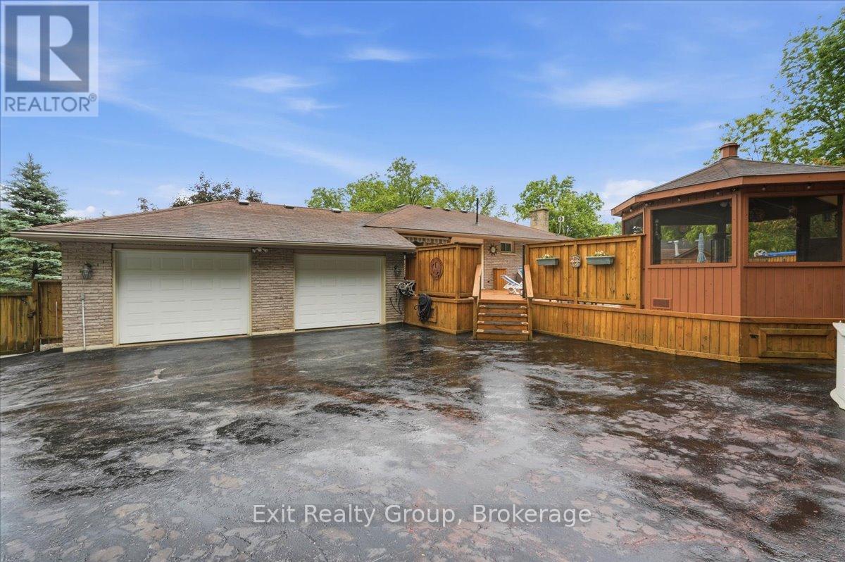 427 TOWNSEND ROAD - 3