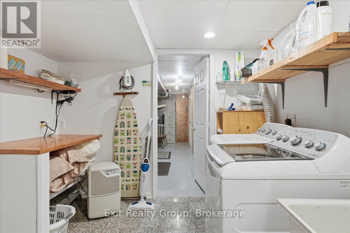 427 TOWNSEND ROAD - 30