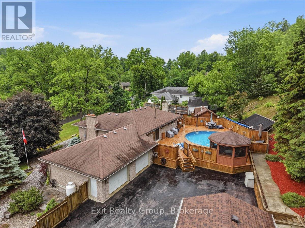 427 TOWNSEND ROAD - 31