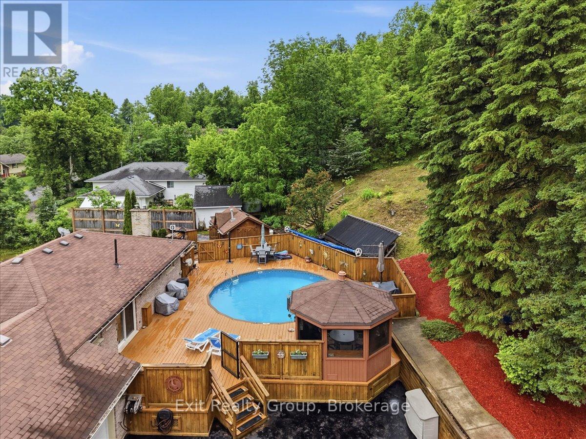 427 TOWNSEND ROAD - 32