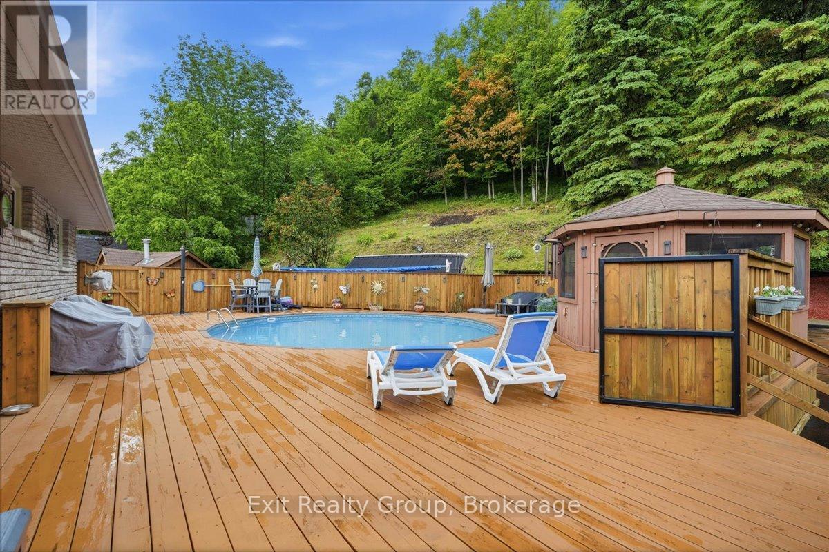 427 TOWNSEND ROAD - 33
