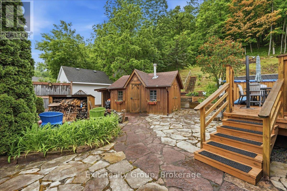 427 TOWNSEND ROAD - 36