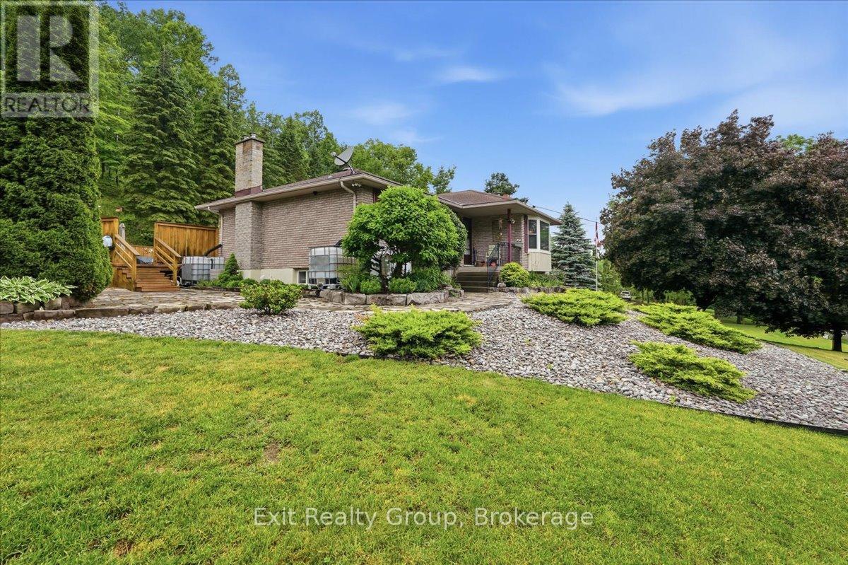 427 TOWNSEND ROAD - 39