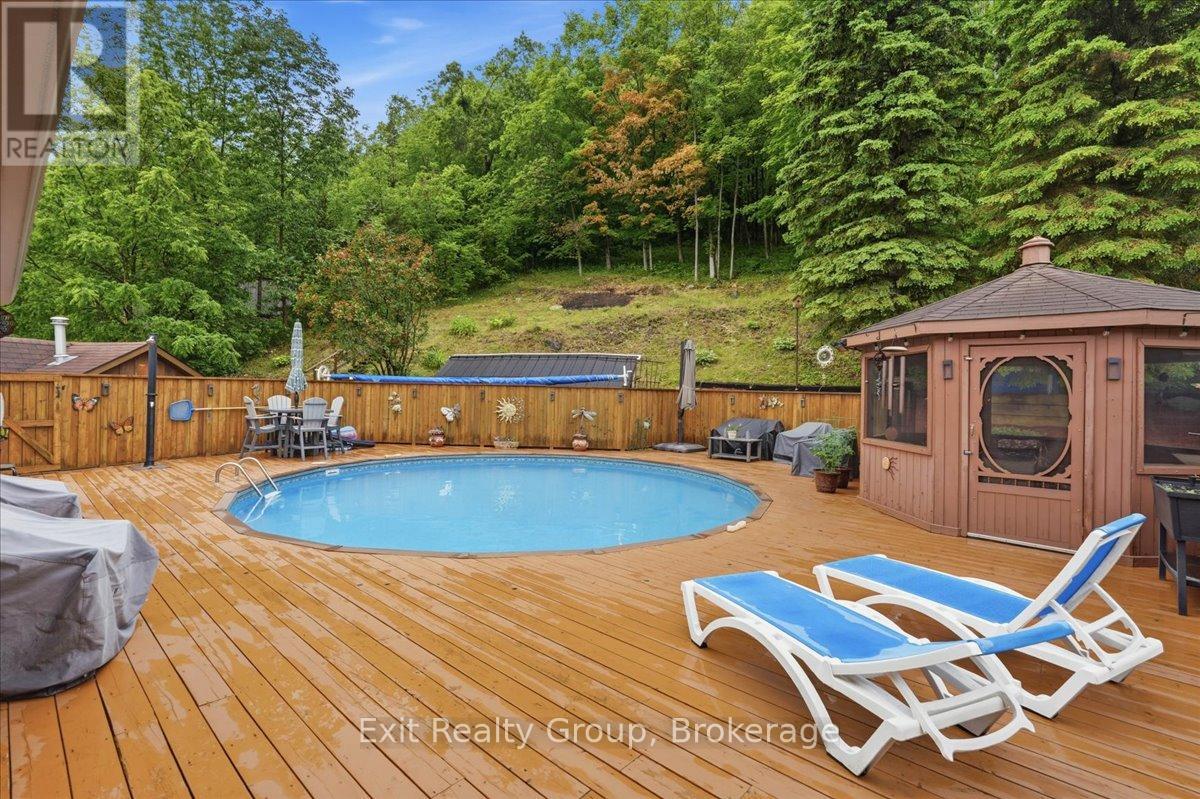 427 TOWNSEND ROAD - 4