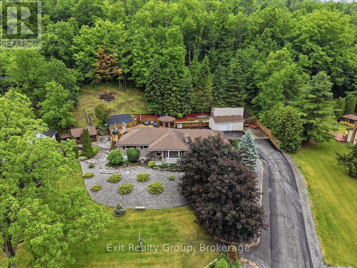 427 TOWNSEND ROAD - 44
