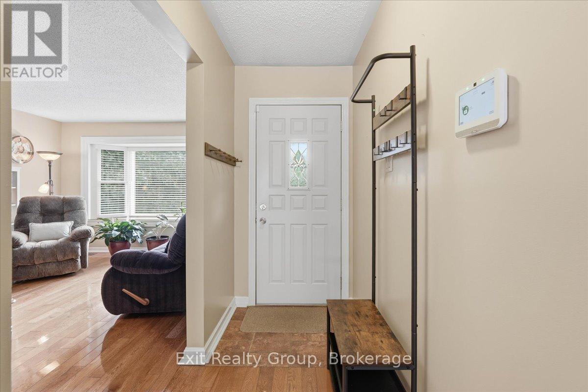 427 TOWNSEND ROAD - 5