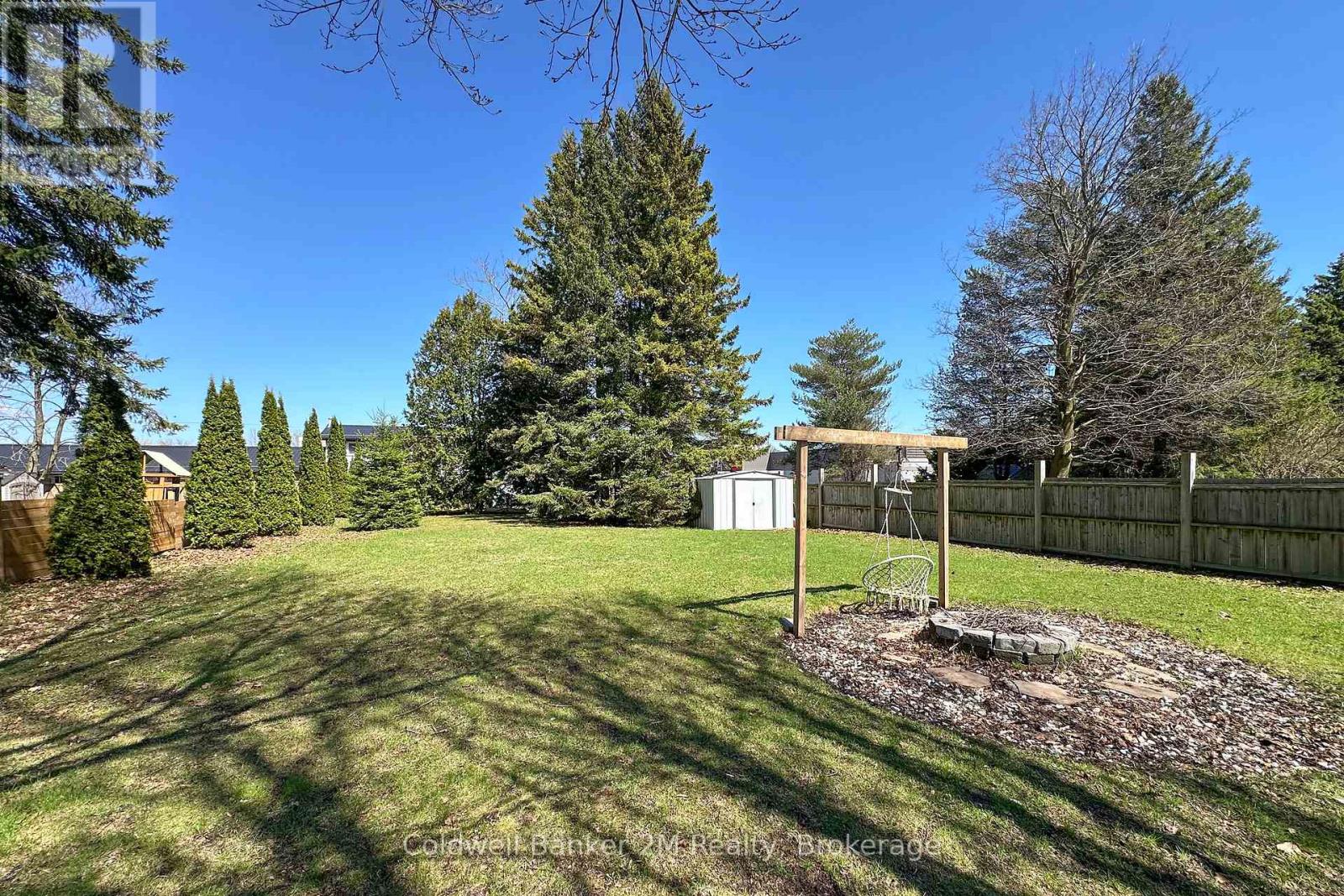 812 BURNHAM STREET - 2