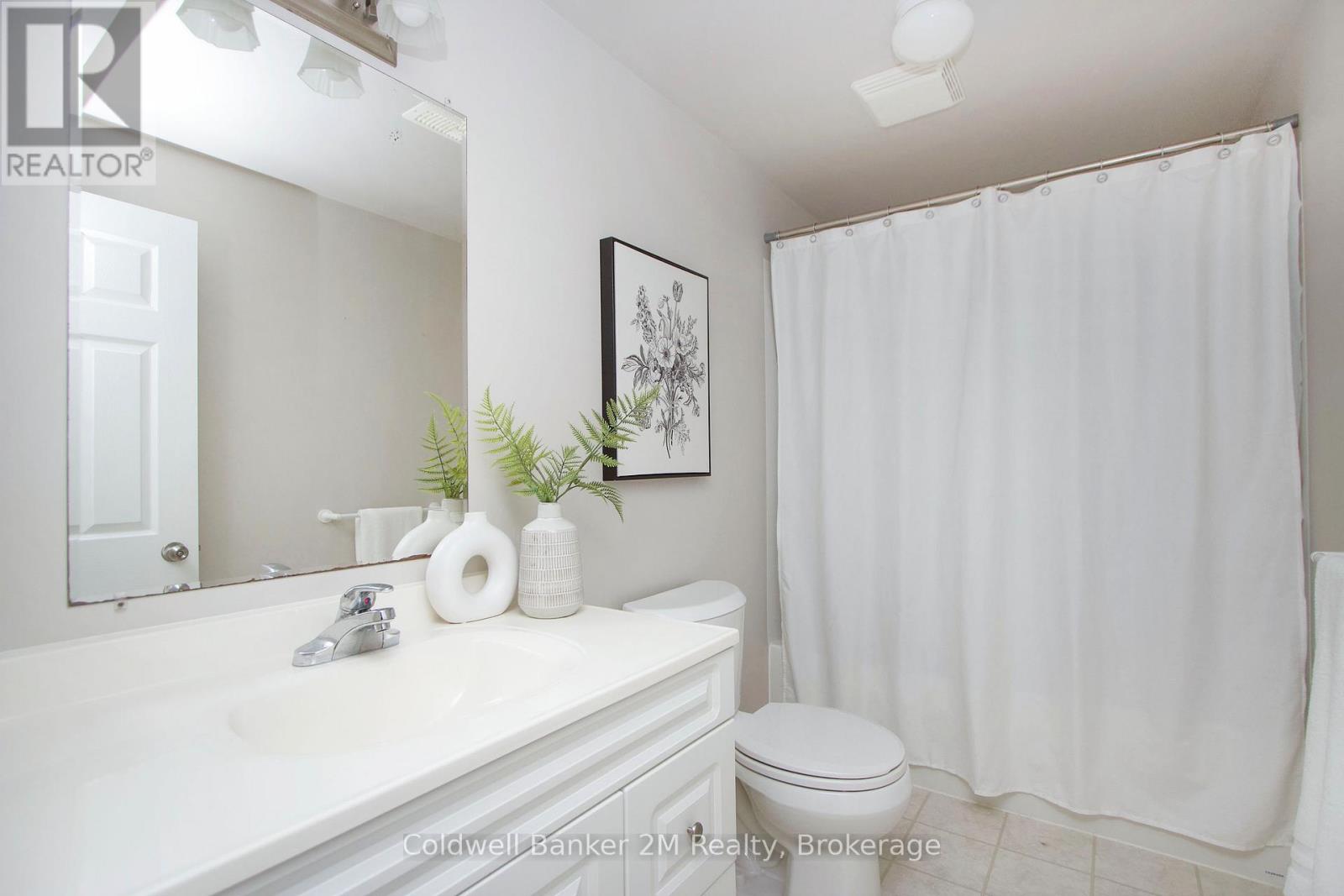 812 BURNHAM STREET - 30