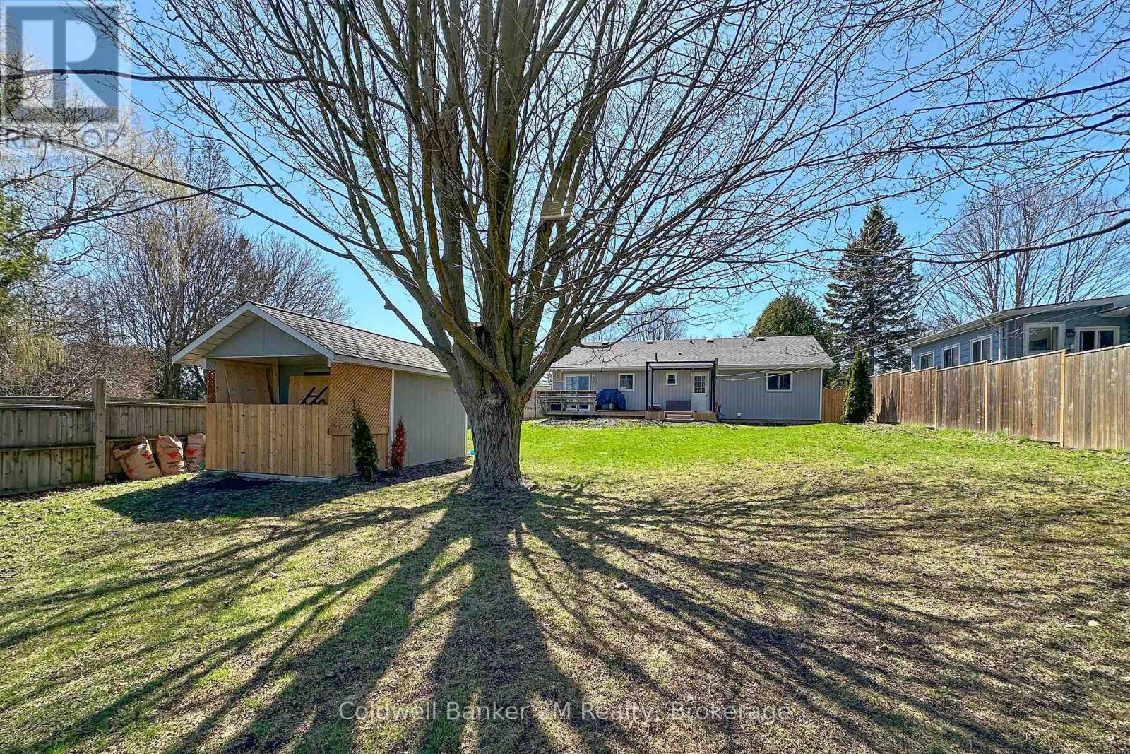 812 BURNHAM STREET - 34