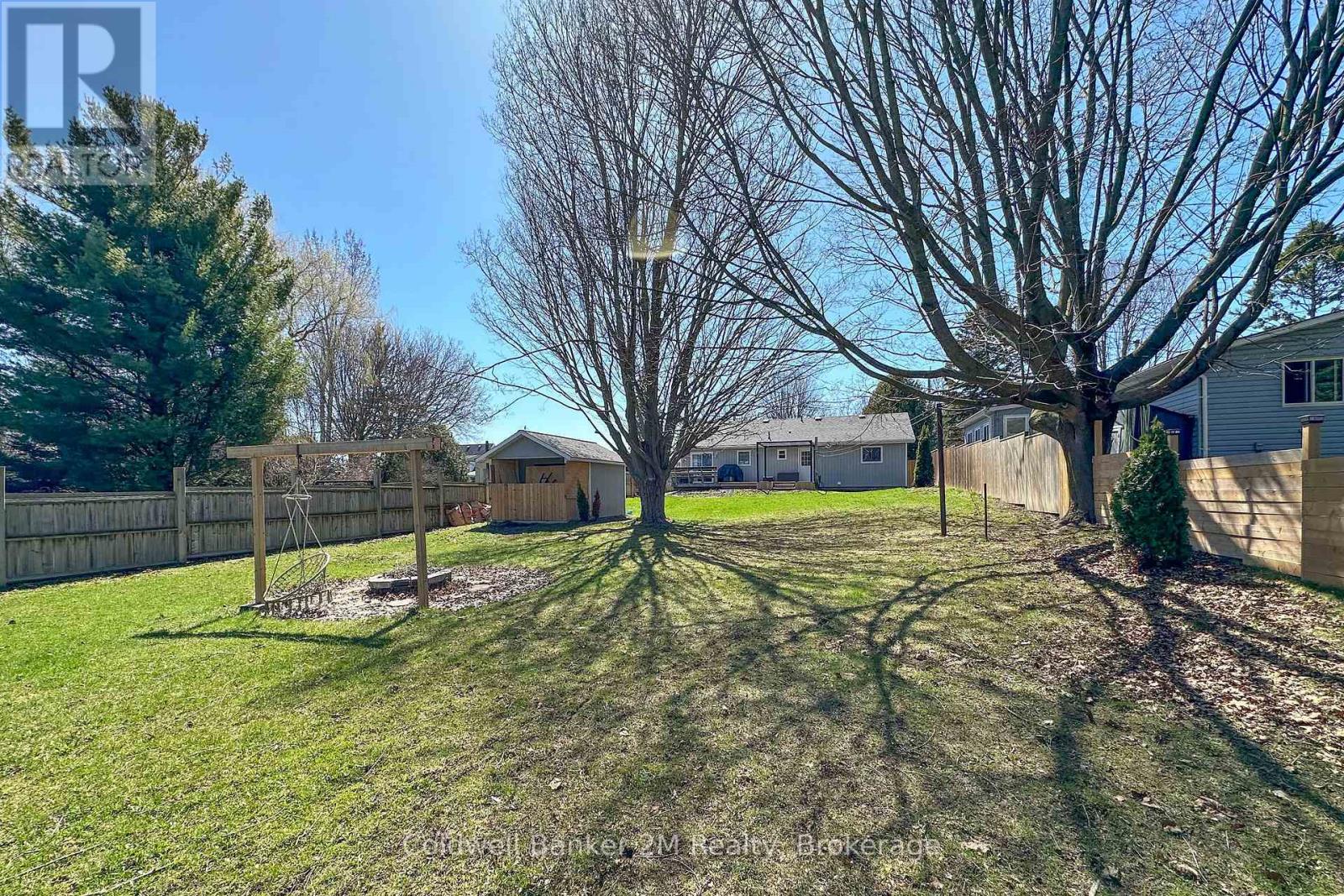 812 BURNHAM STREET - 35