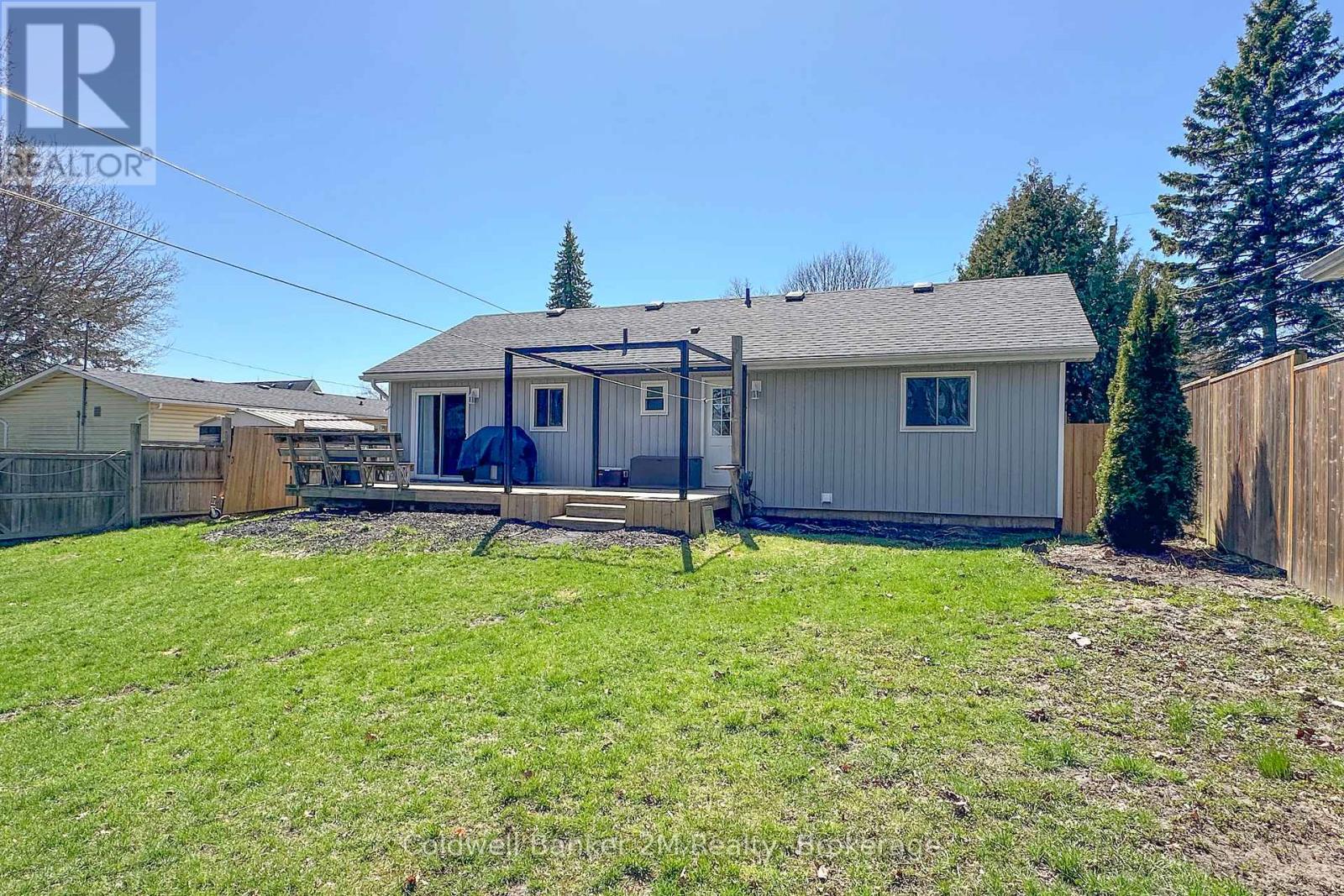 812 BURNHAM STREET - 36