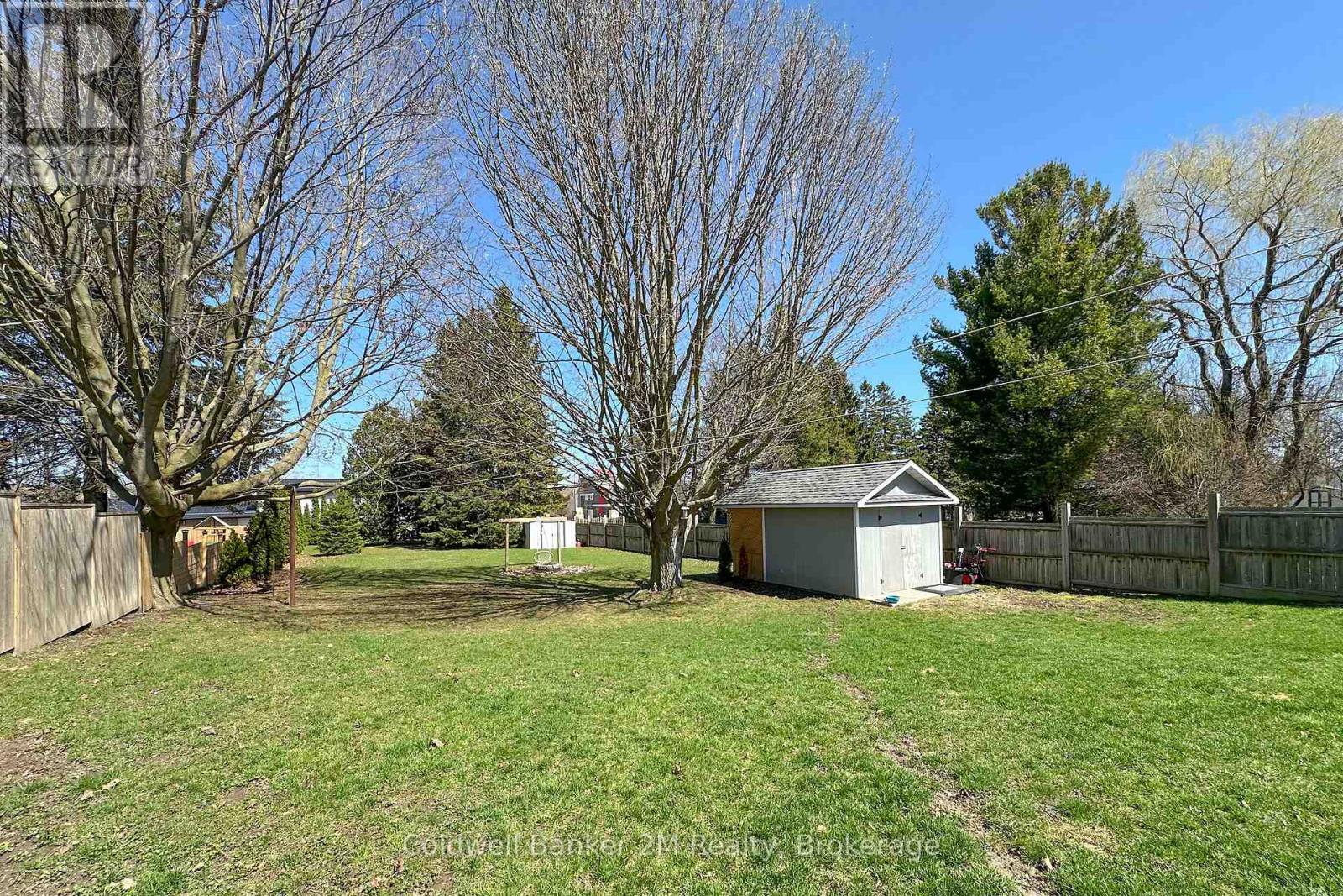 812 BURNHAM STREET - 37