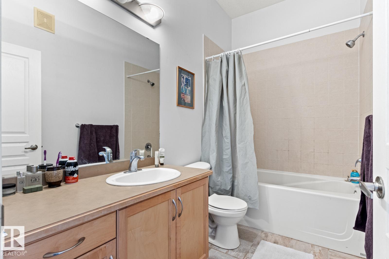 #506 9503 101 AV NW — photo 11