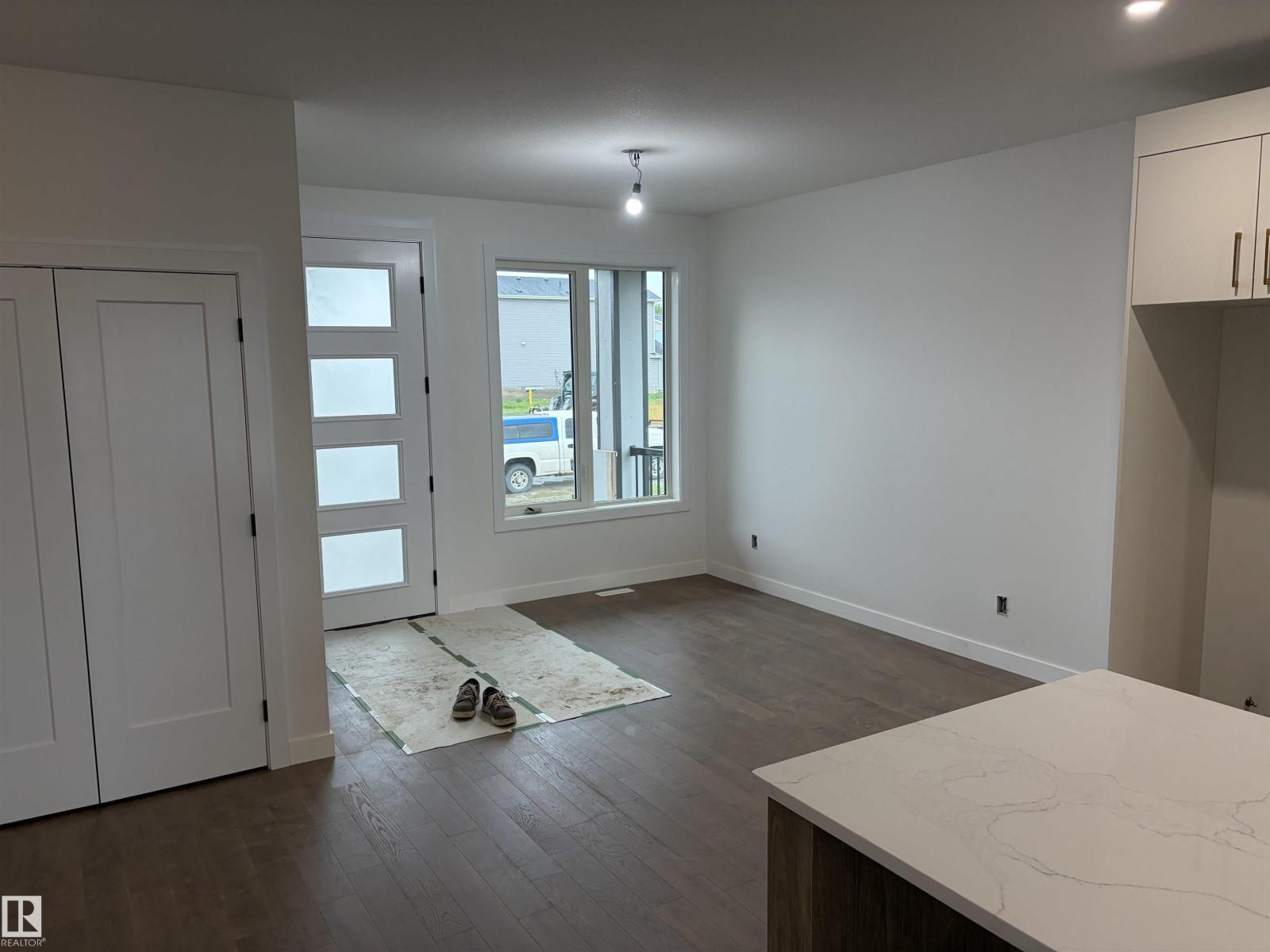 39 ELSINORE PL NW — photo 10