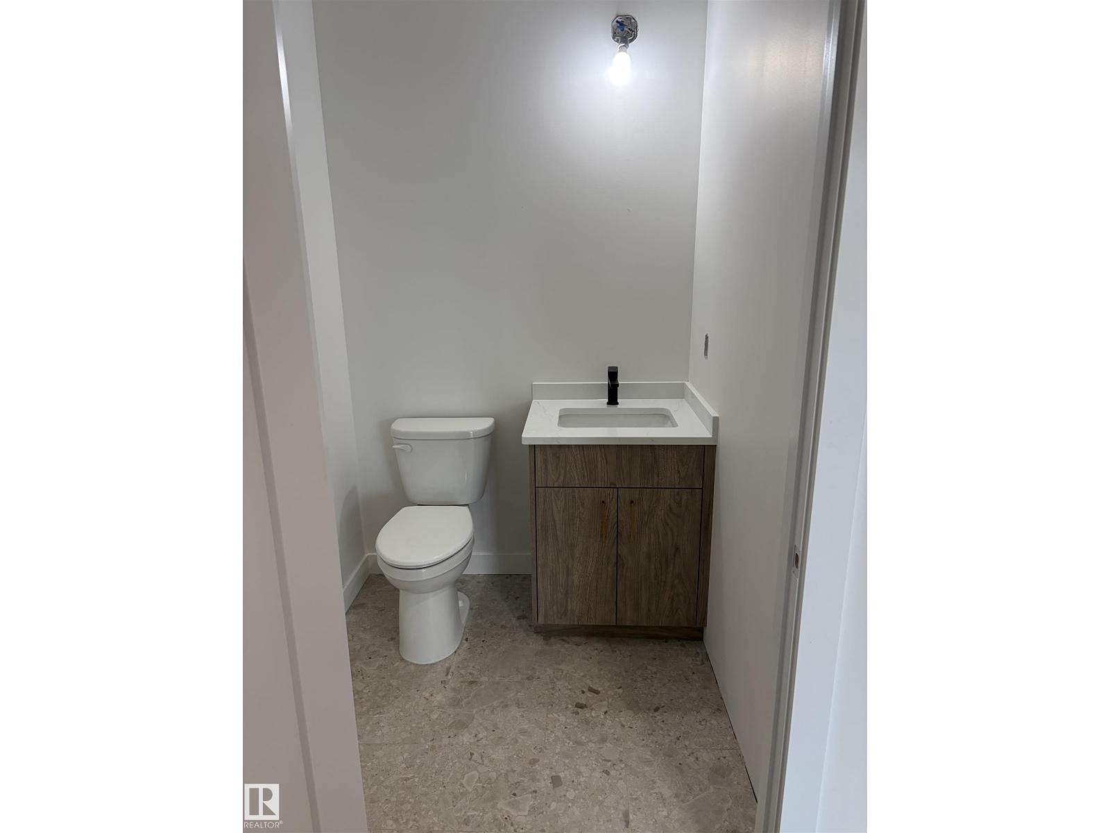 39 ELSINORE PL NW — photo 15
