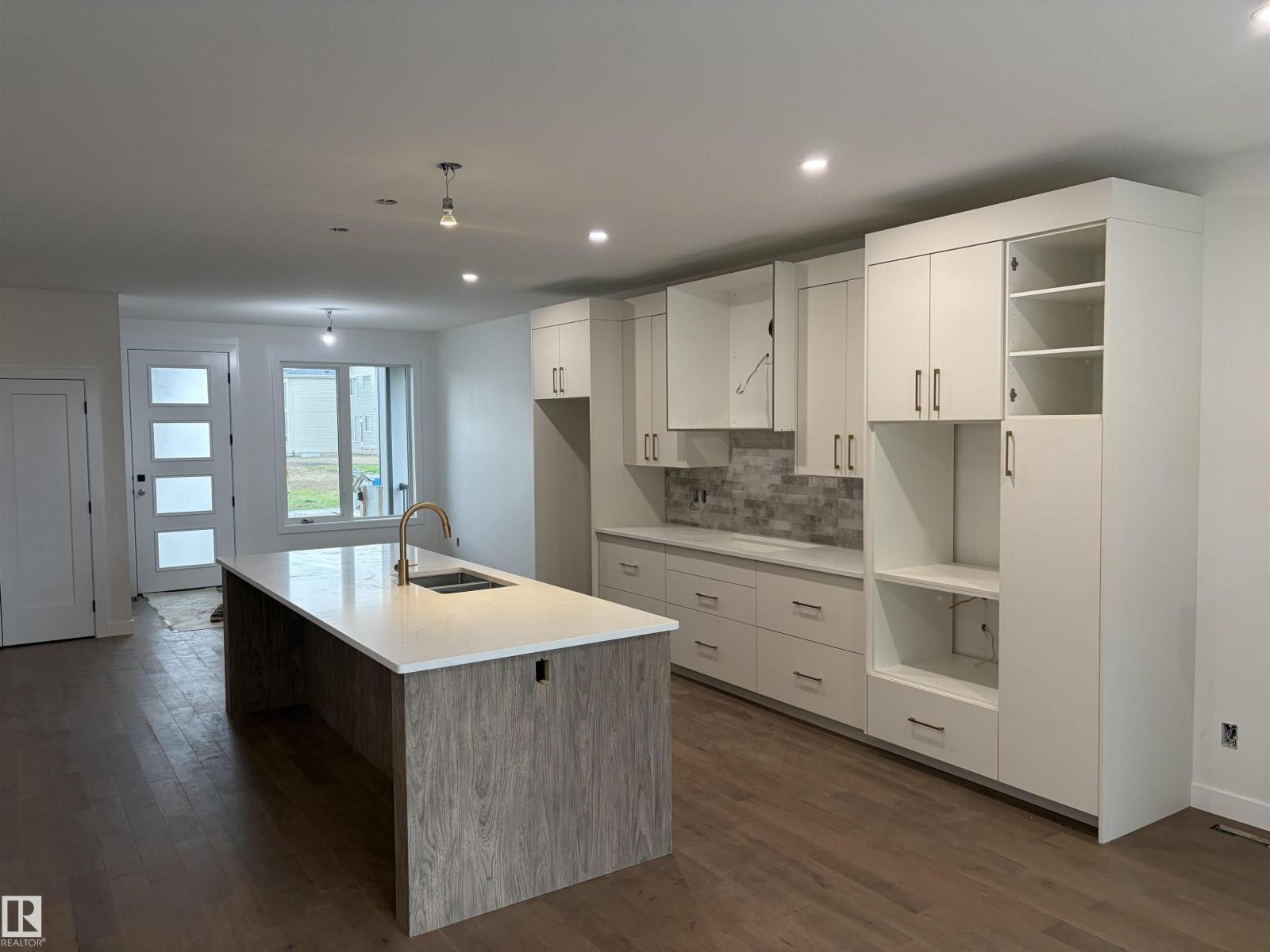 39 ELSINORE PL NW - photo 4