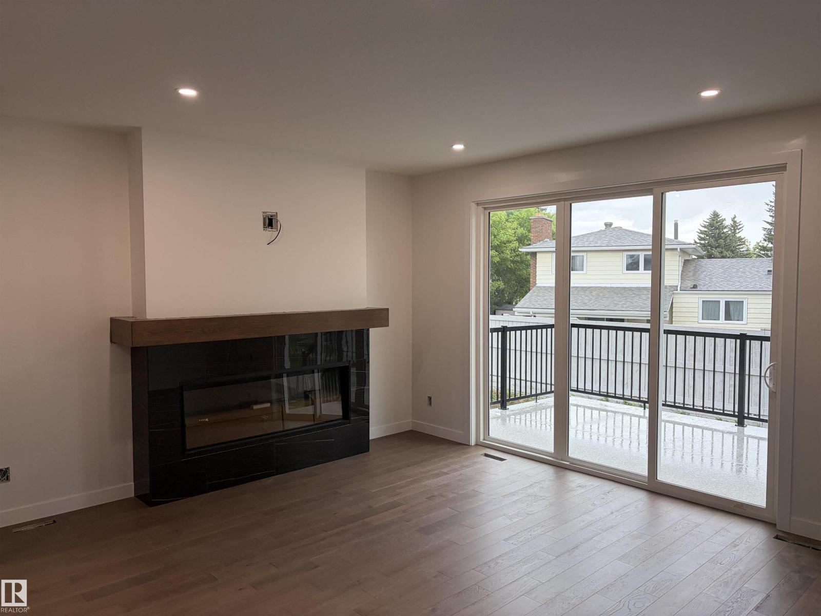 39 ELSINORE PL NW — photo 12