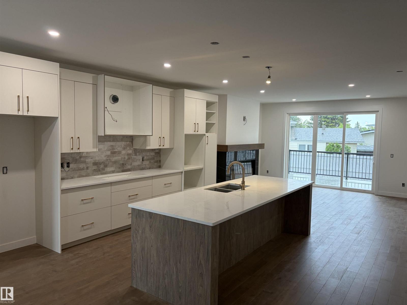 39 ELSINORE PL NW - photo 3