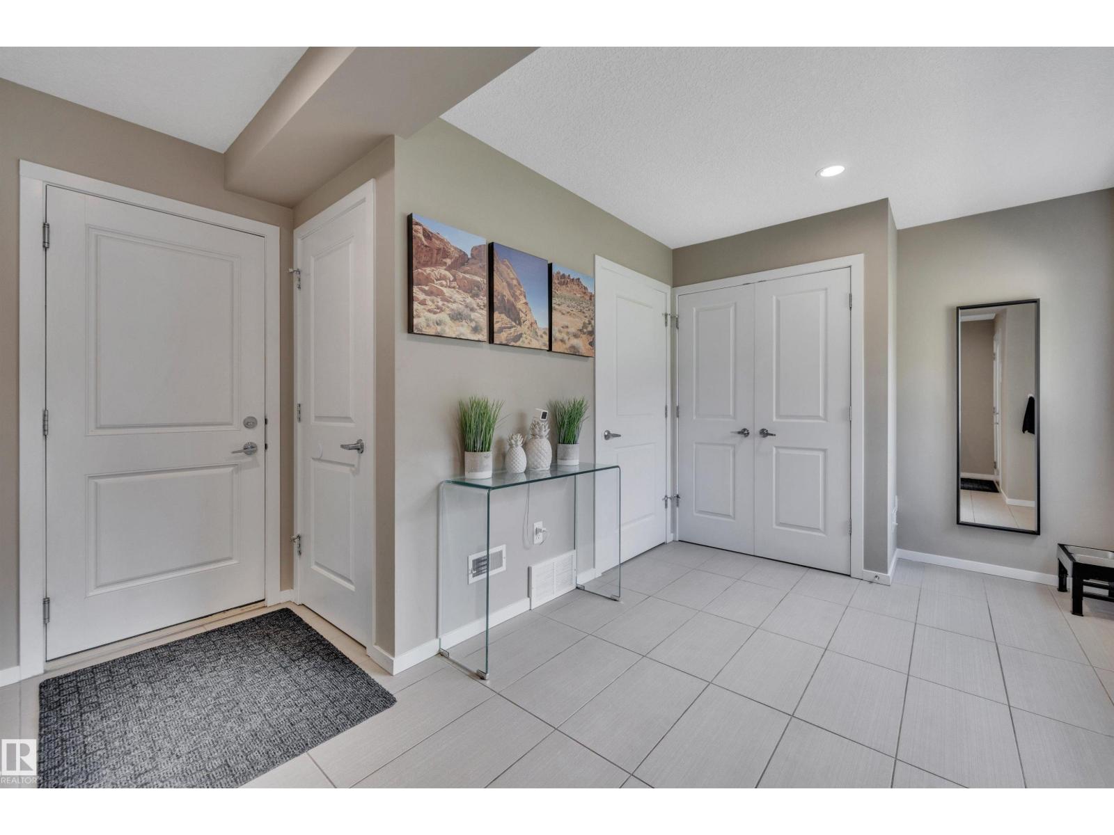 #46 1075 ROSENTHAL BV NW — photo 39