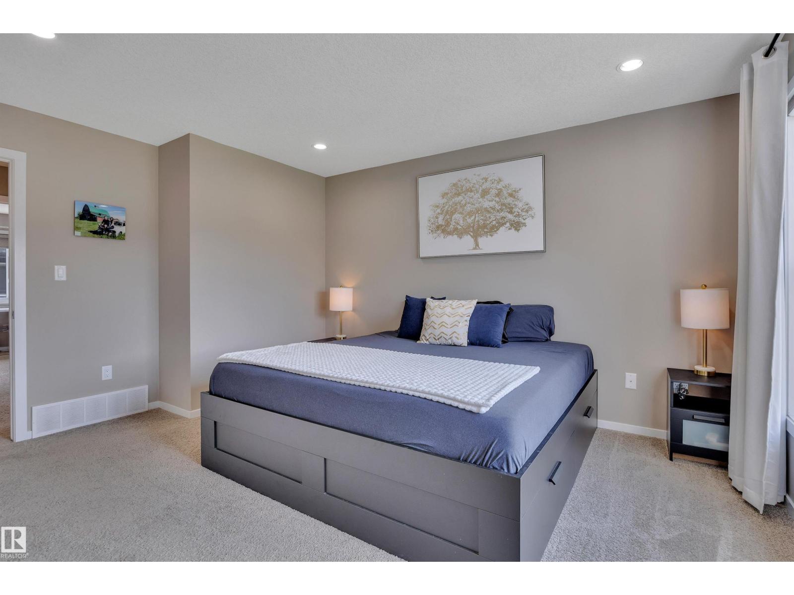 #46 1075 ROSENTHAL BV NW — photo 29