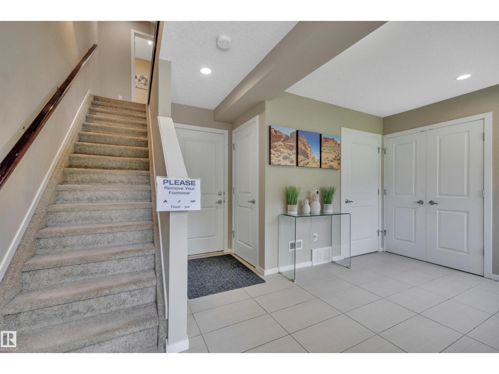 #46 1075 ROSENTHAL BV NW — photo 6