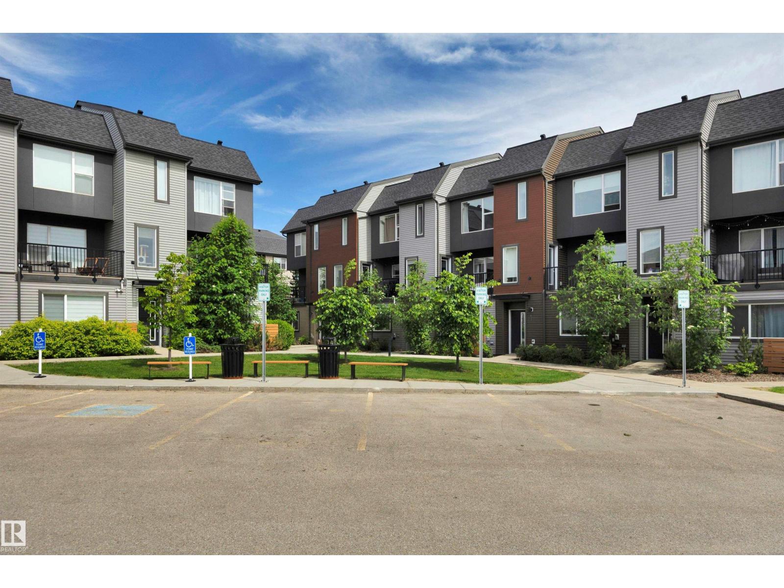#46 1075 ROSENTHAL BV NW — photo 46