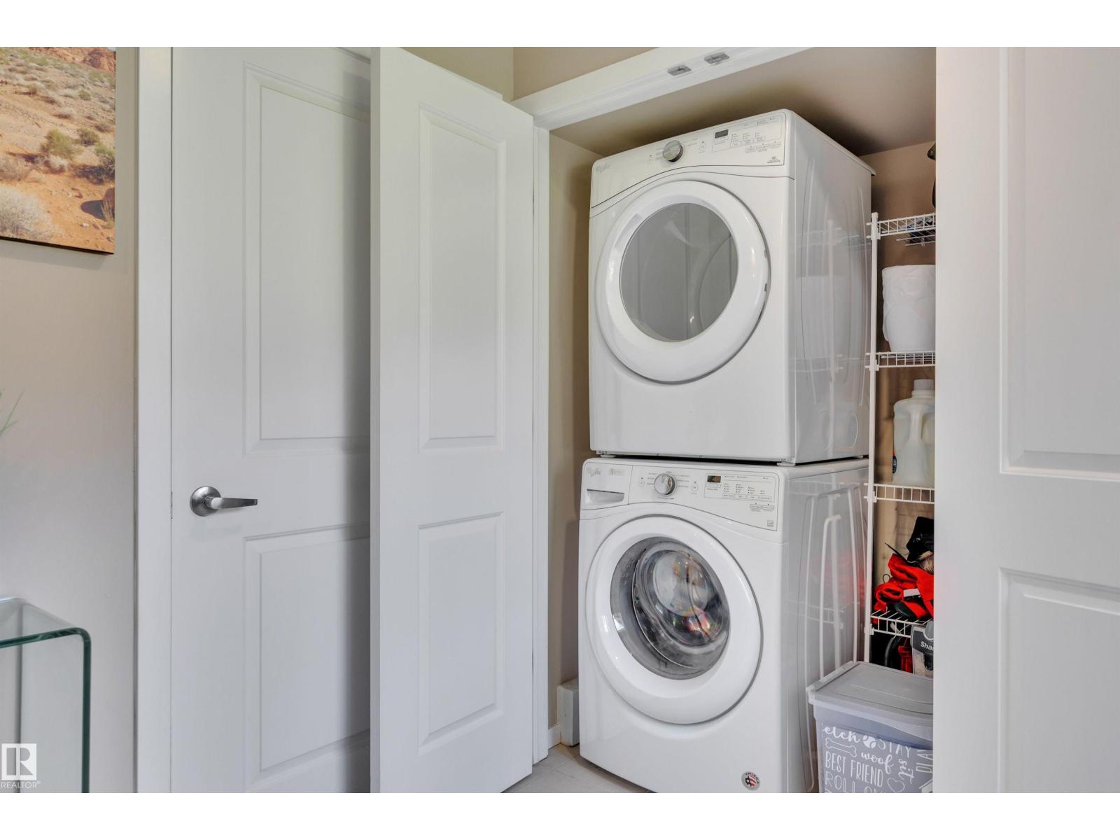 #46 1075 ROSENTHAL BV NW — photo 41