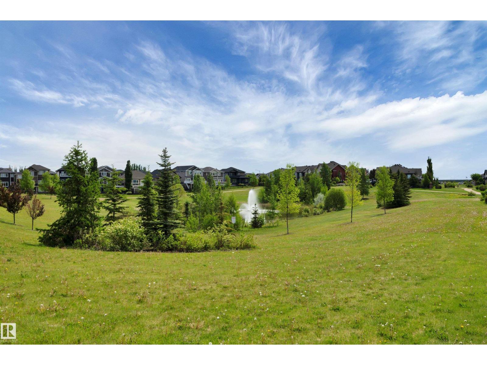 #46 1075 ROSENTHAL BV NW — photo 47