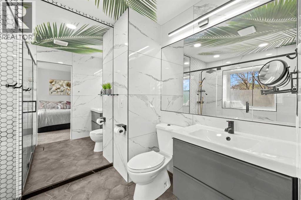 260 Riverside Mews SE - 25