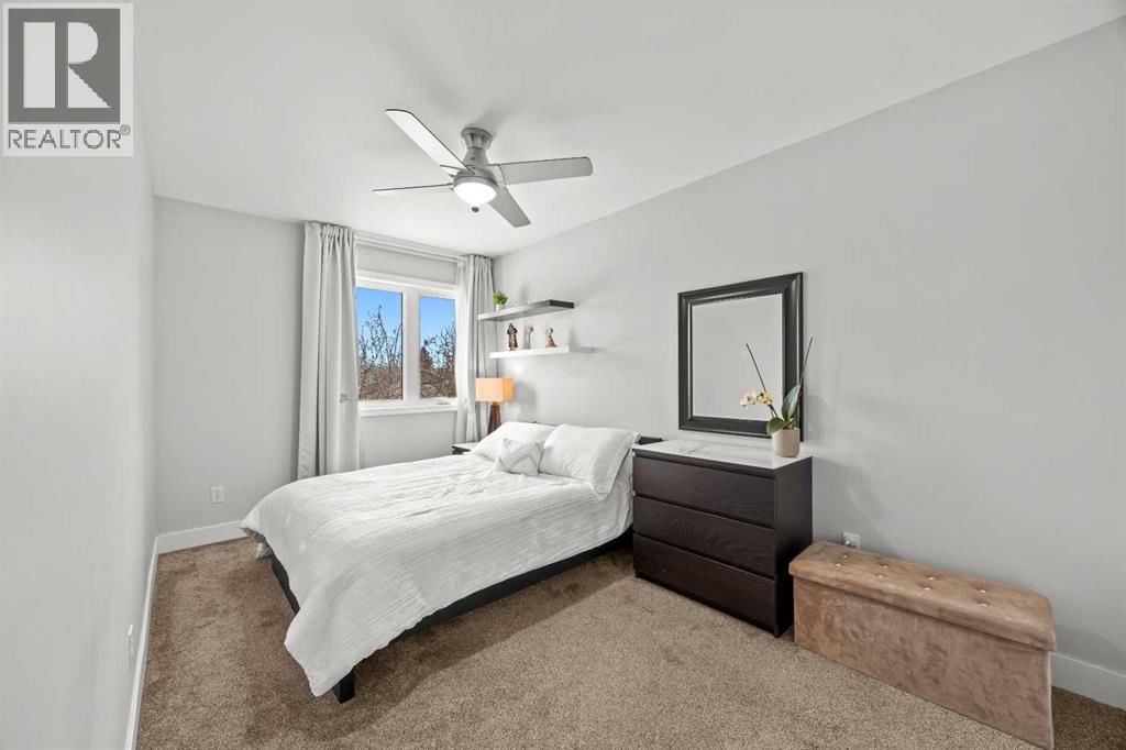 260 Riverside Mews SE - 27