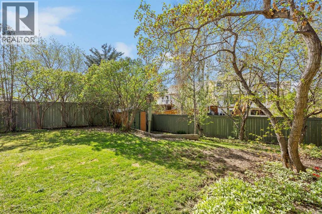 260 Riverside Mews SE - 45