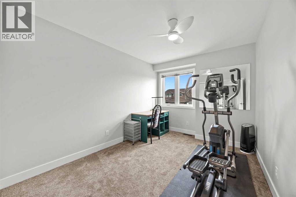 260 Riverside Mews SE - 29