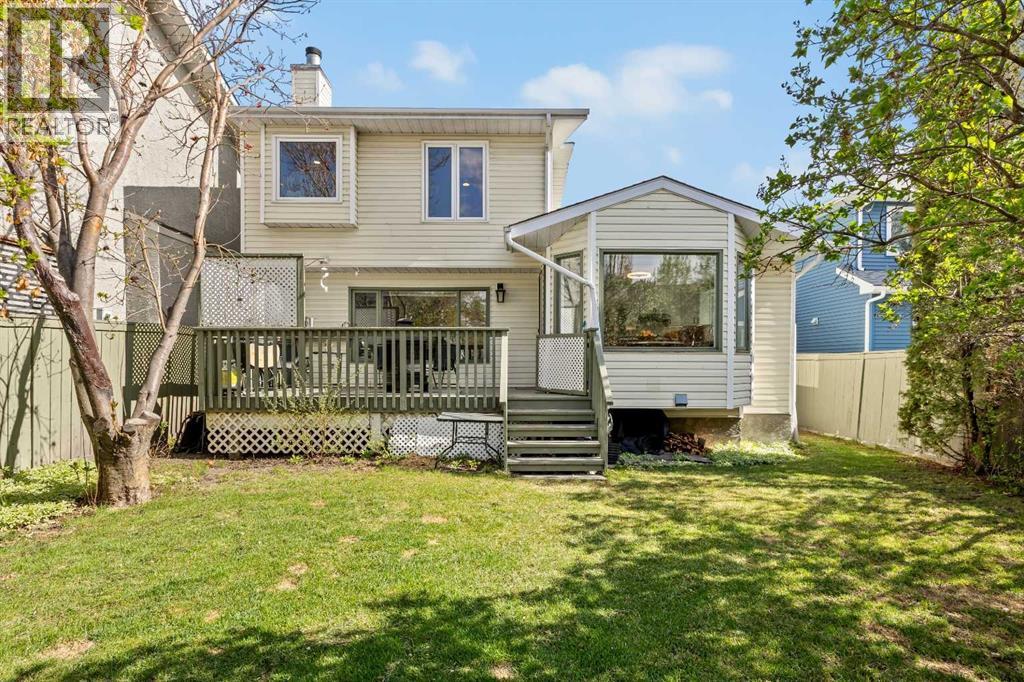 260 Riverside Mews SE - 42