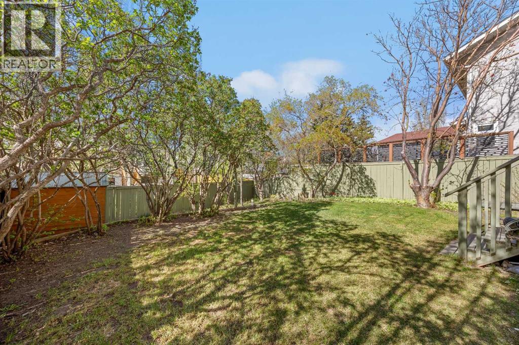 260 Riverside Mews SE - 46