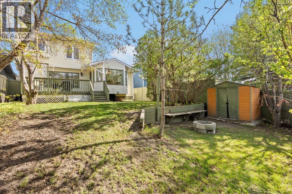 260 Riverside Mews SE - 44