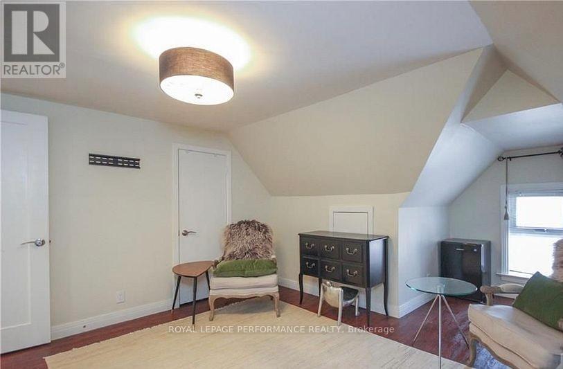 4 Bed, 4 Bath House for Sale in Ottawa – 168 STEWART STREET W, Ottawa – MLS# X13432404 - Image 19