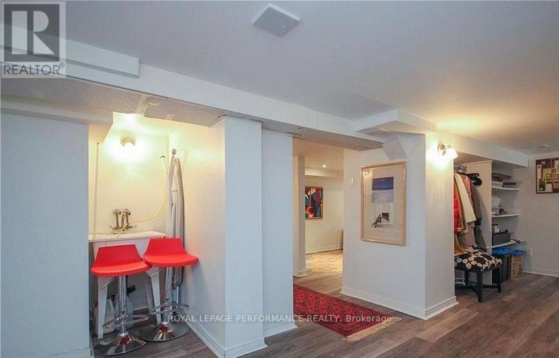 4 Bed, 4 Bath House for Sale in Ottawa – 168 STEWART STREET W, Ottawa – MLS# X13432404 - Image 22
