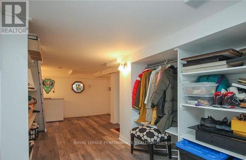 4 Bed, 4 Bath House for Sale in Ottawa – 168 STEWART STREET W, Ottawa – MLS# X13432404 - Image 25