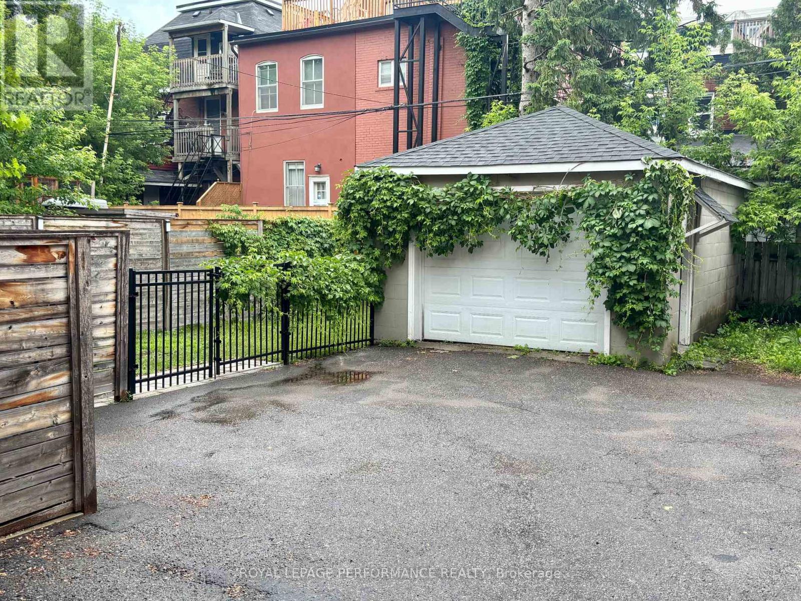 4 Bed, 4 Bath House for Sale in Ottawa – 168 STEWART STREET W, Ottawa – MLS# X13432404 - Image 26