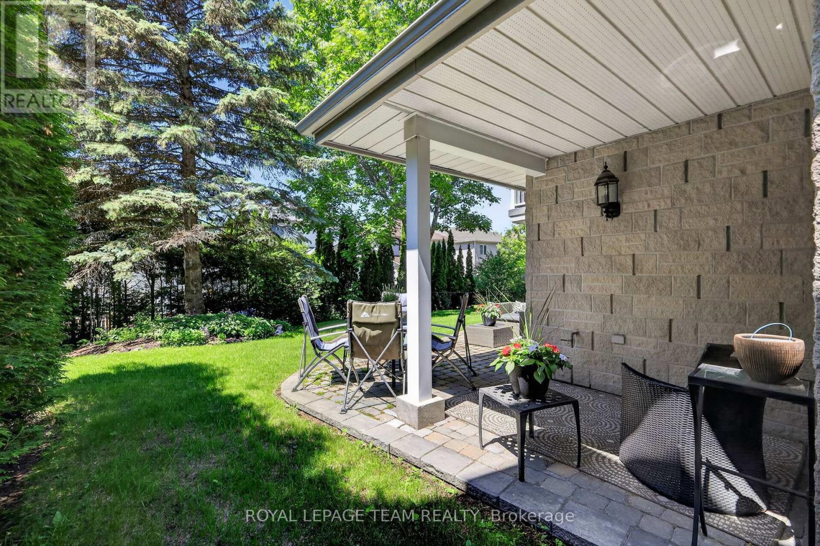 3 Bed, 2 Bath House for Sale in Ottawa – 91 ROBSON COURT, Ottawa – MLS# X13432418 - Image 40