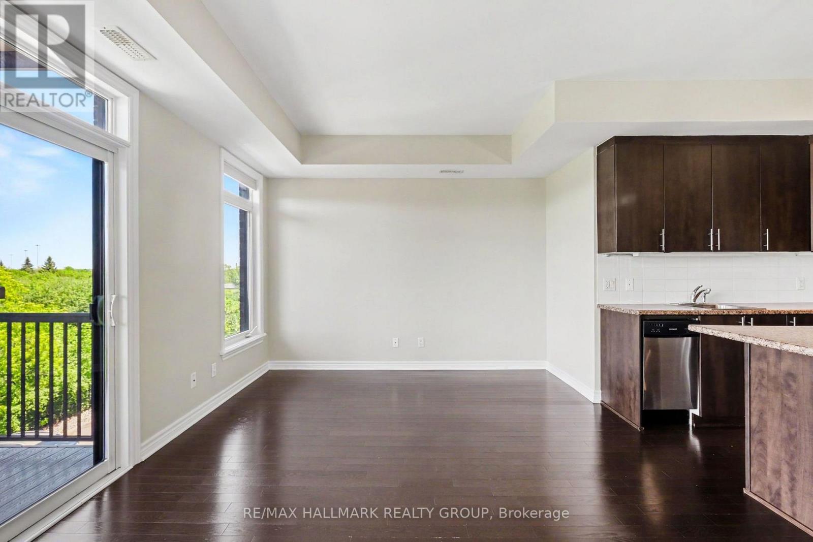 1 Bed, 1 Bath Apartment for Rent in Ottawa – 303 – 755 BEAUPARC PRIVATE, Ottawa – MLS# X13432426 - Image 10