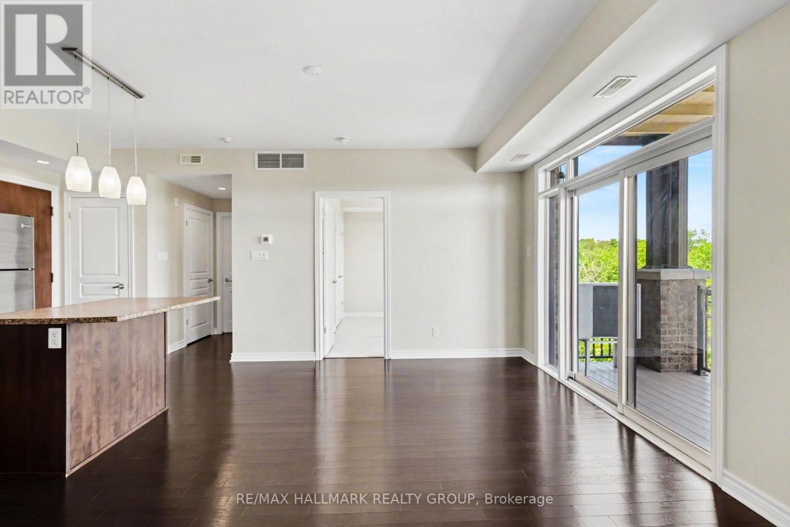 1 Bed, 1 Bath Apartment for Rent in Ottawa – 303 – 755 BEAUPARC PRIVATE, Ottawa – MLS# X13432426 - Image 12