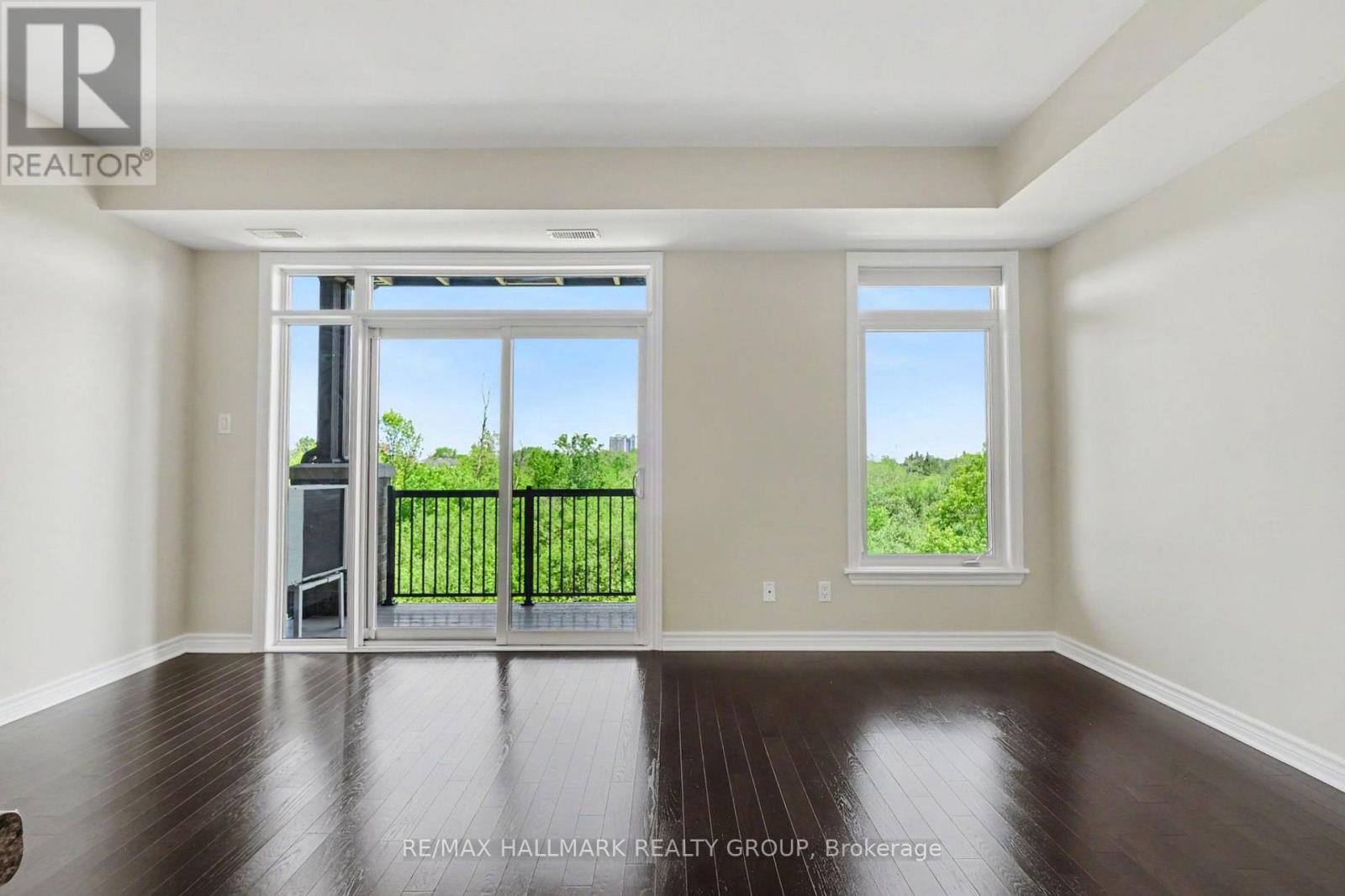 1 Bed, 1 Bath Apartment for Rent in Ottawa – 303 – 755 BEAUPARC PRIVATE, Ottawa – MLS# X13432426 - Image 15