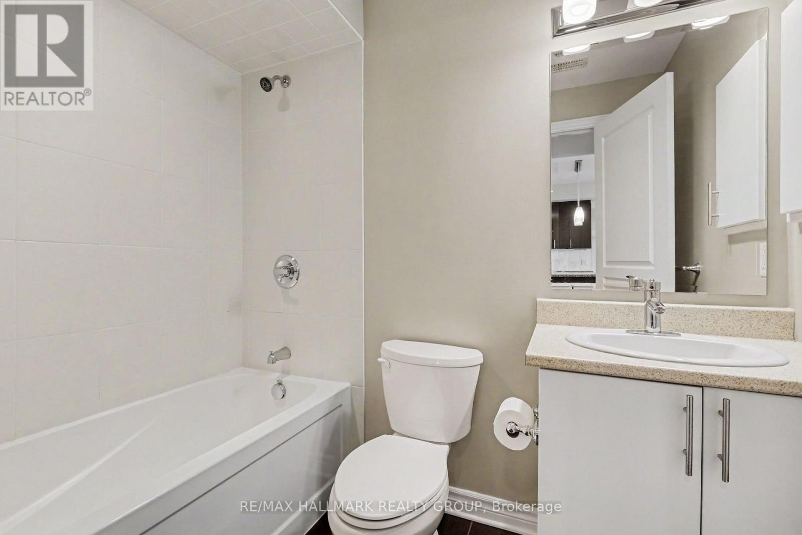 1 Bed, 1 Bath Apartment for Rent in Ottawa – 303 – 755 BEAUPARC PRIVATE, Ottawa – MLS# X13432426 - Image 18