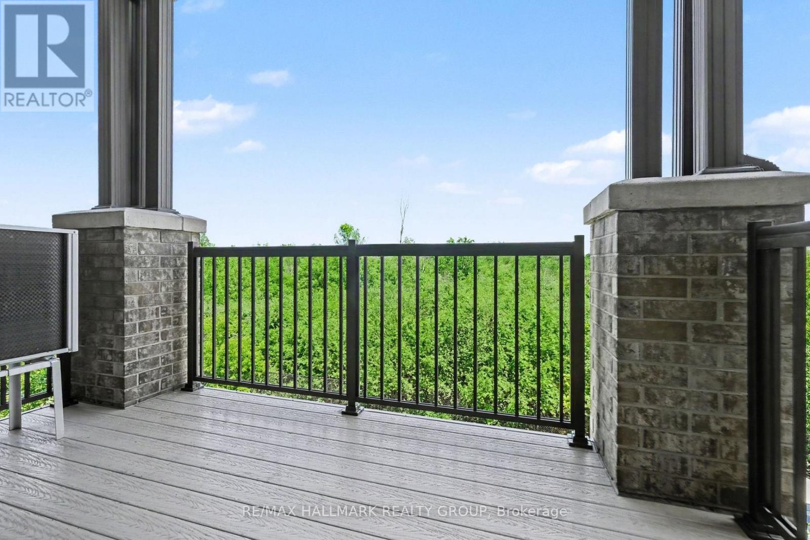 1 Bed, 1 Bath Apartment for Rent in Ottawa – 303 – 755 BEAUPARC PRIVATE, Ottawa – MLS# X13432426 - Image 20