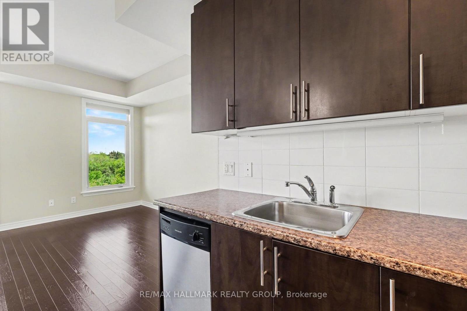 1 Bed, 1 Bath Apartment for Rent in Ottawa – 303 – 755 BEAUPARC PRIVATE, Ottawa – MLS# X13432426 - Image 6