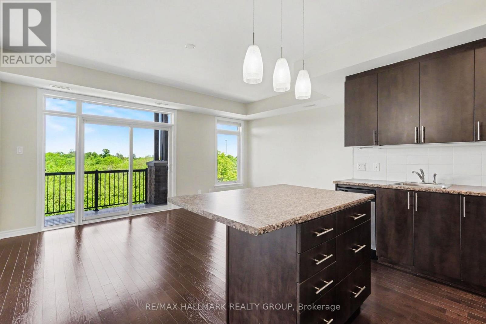 1 Bed, 1 Bath Apartment for Rent in Ottawa – 303 – 755 BEAUPARC PRIVATE, Ottawa – MLS# X13432426 - Image 9