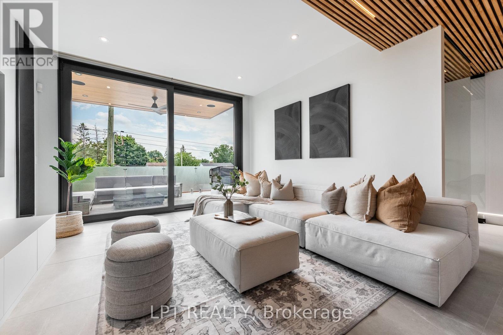 322 PERRIER AVENUE - 16